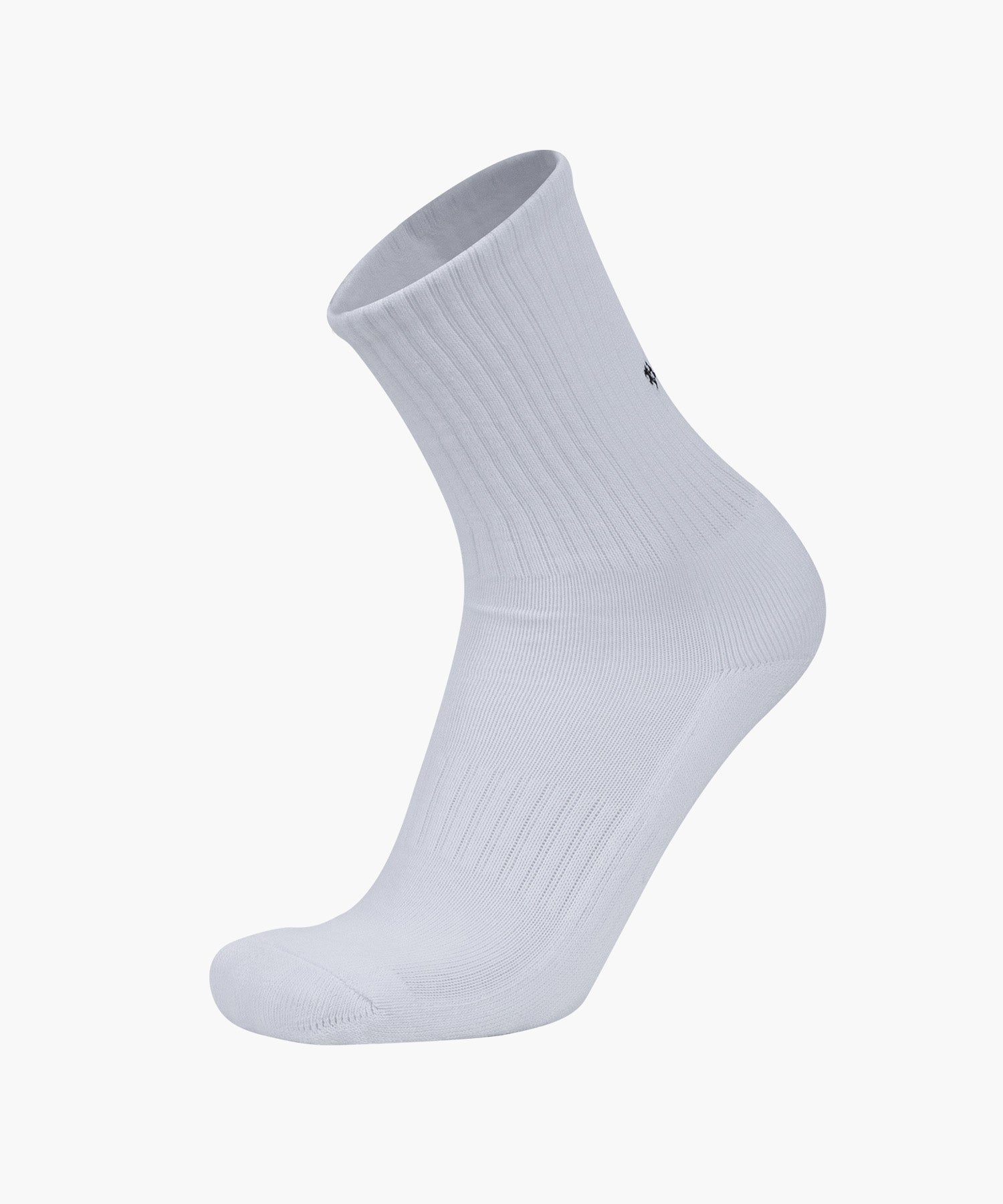 Essential Socks