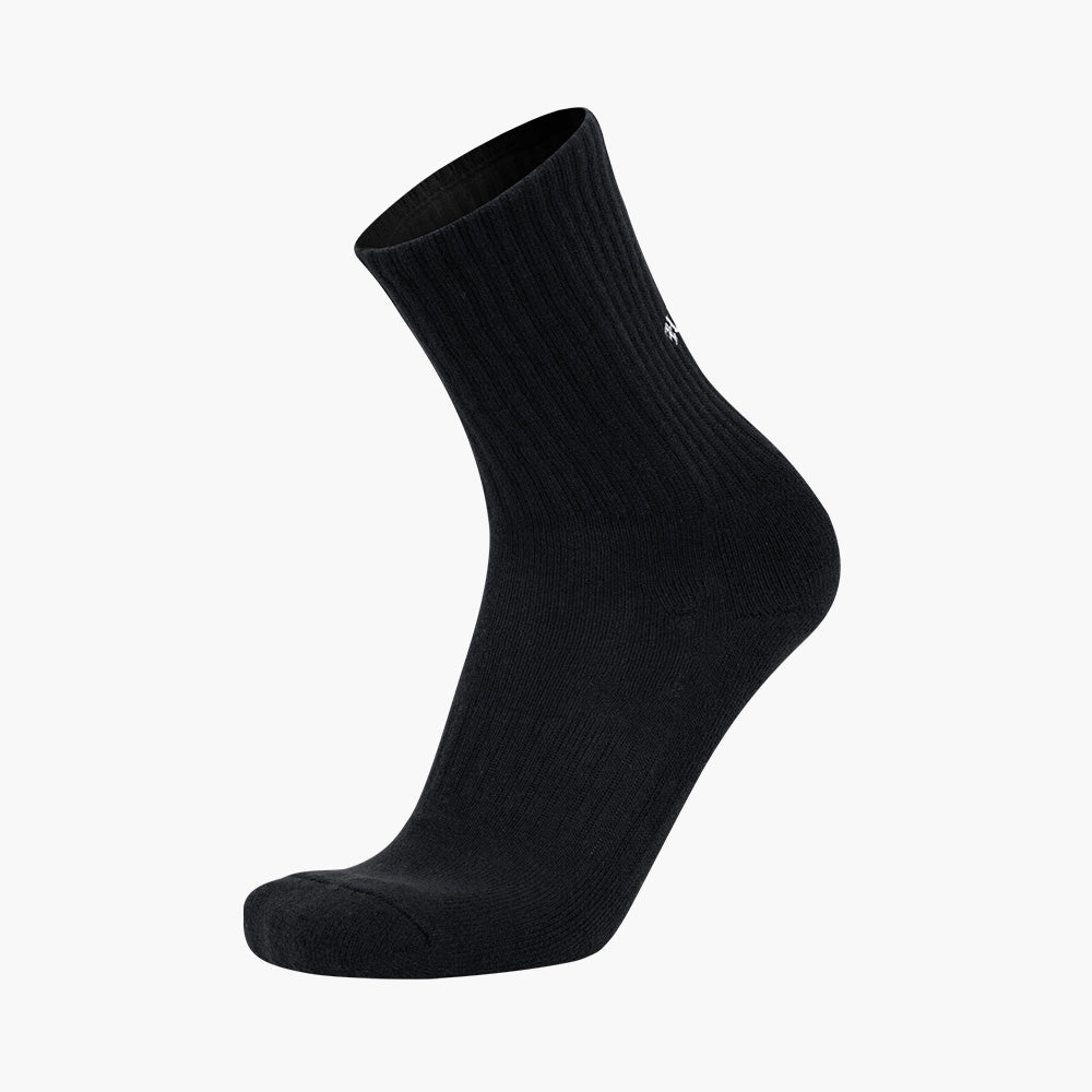 Essential Socks