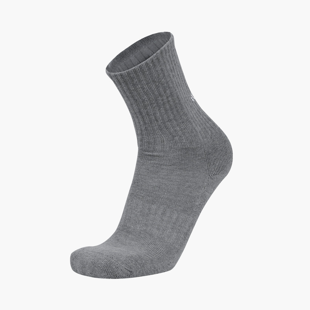 Essential Socks