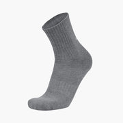 Essential Socks