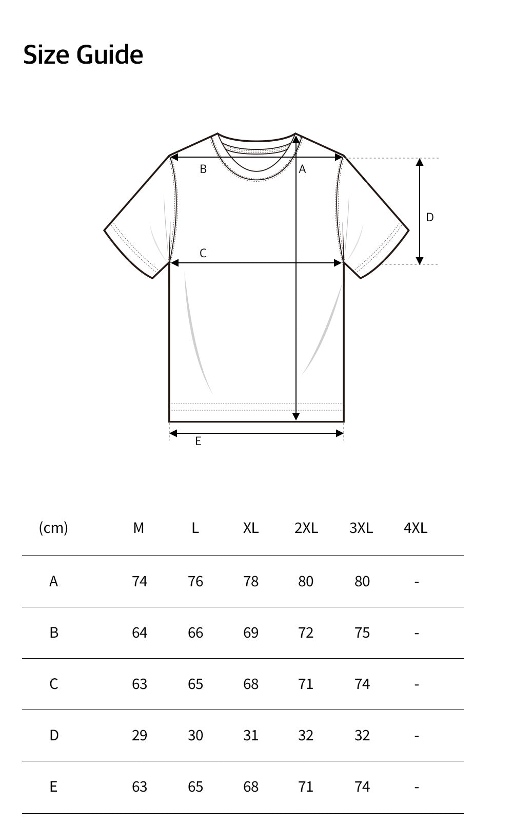 Strong Dexter Mesh Short Sleeve