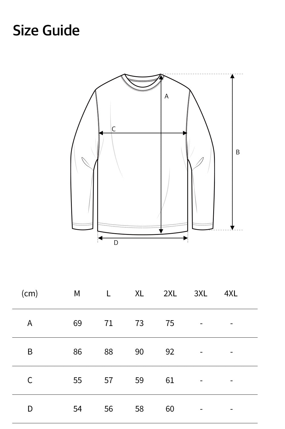 Assist Waffle Performance Long Sleeve