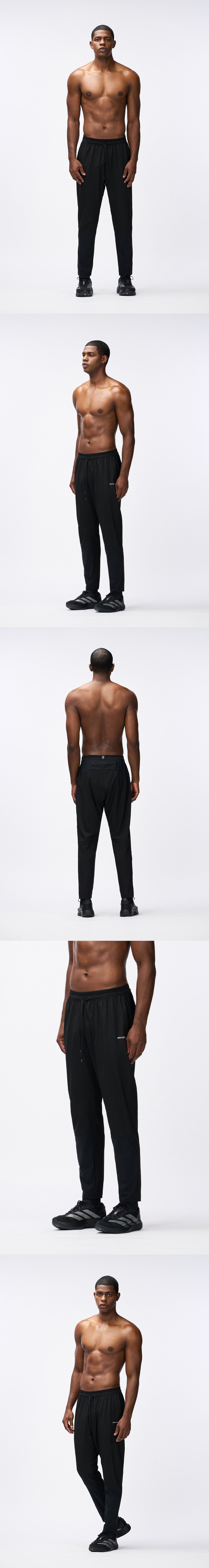 Assist Performance Pants