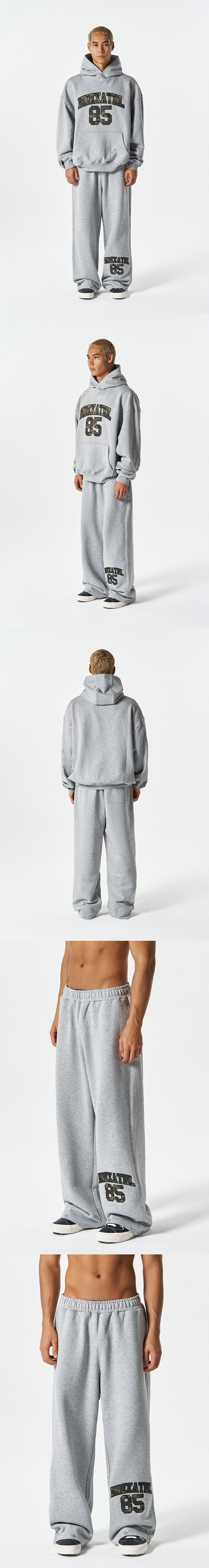Athletic 85 Sweat pants