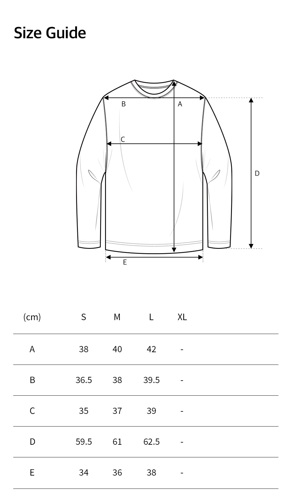 Womens Brisen Layered Long Sleeve