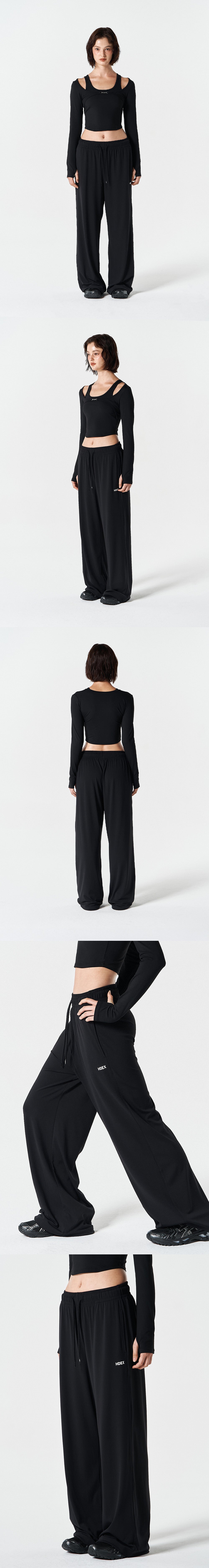 Womens Vetra Pants
