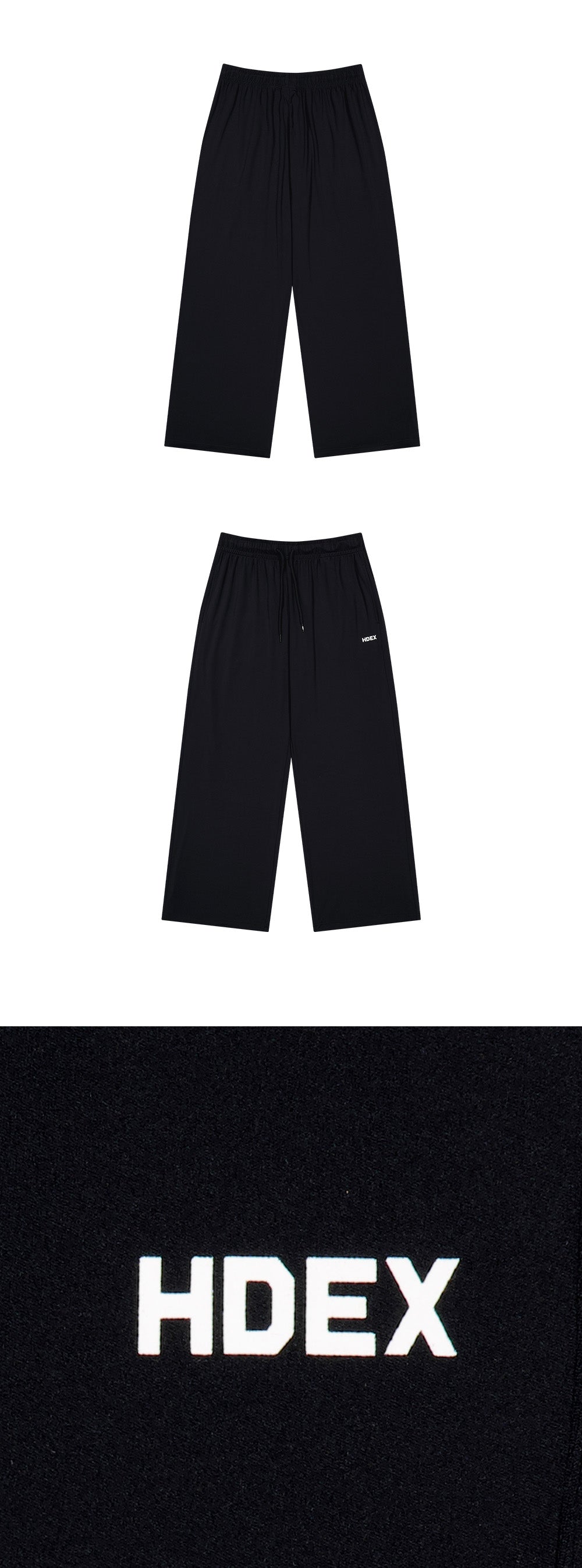 Womens Vetra Pants