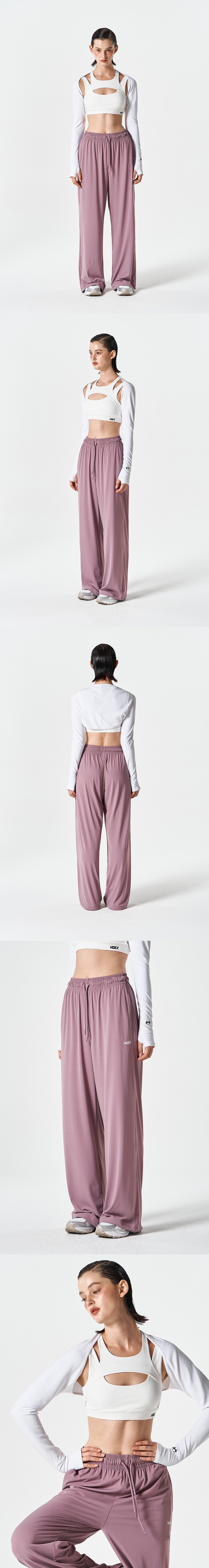 Womens Vetra Pants