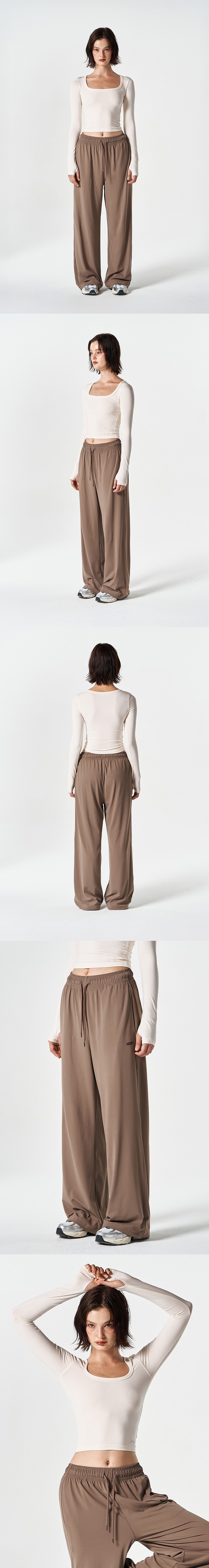 Womens Vetra Pants
