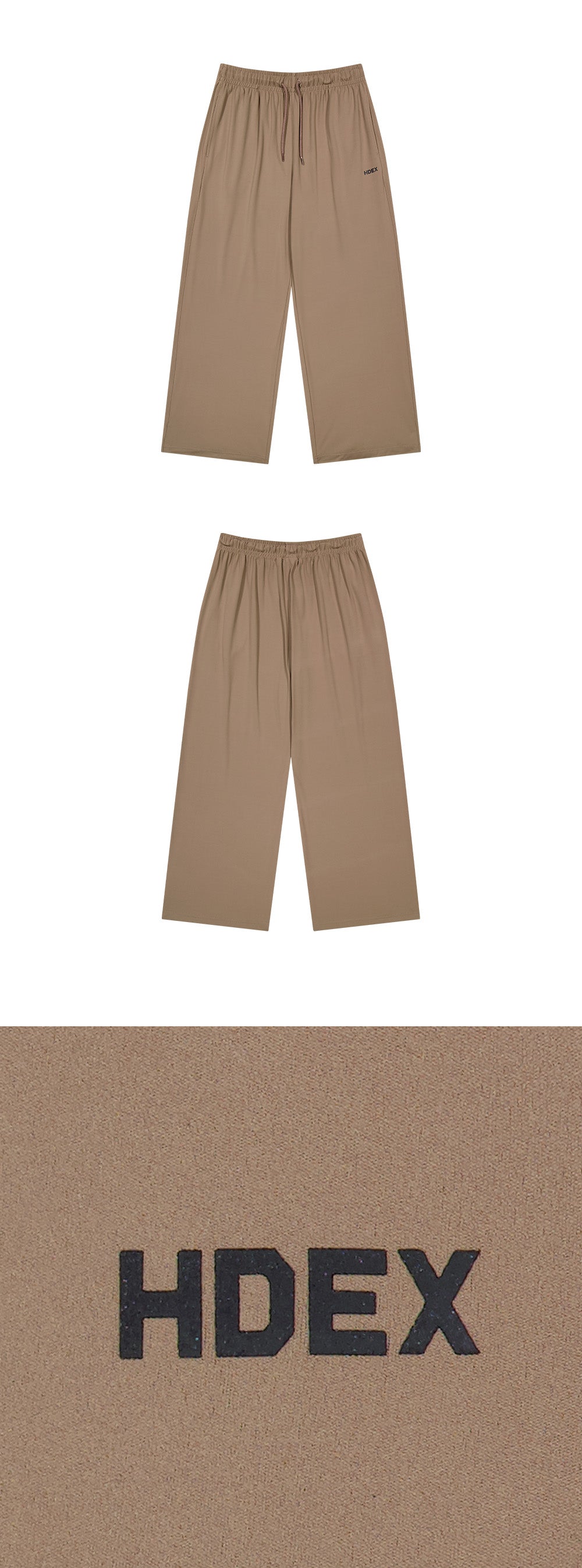 Womens Vetra Pants