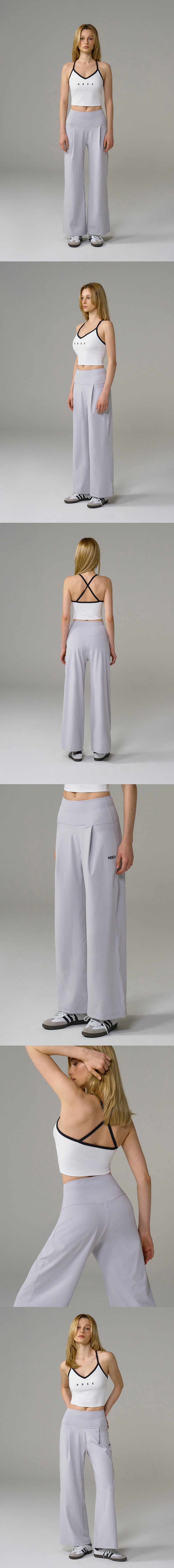 Light Support Daily Leggings Pants