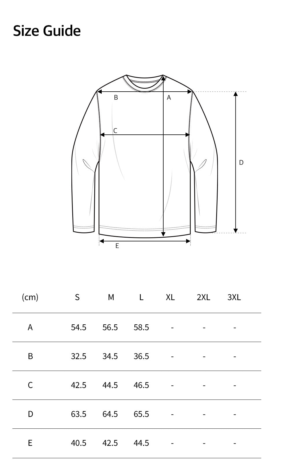 Womens Assist Waffle Performance Long Sleeve