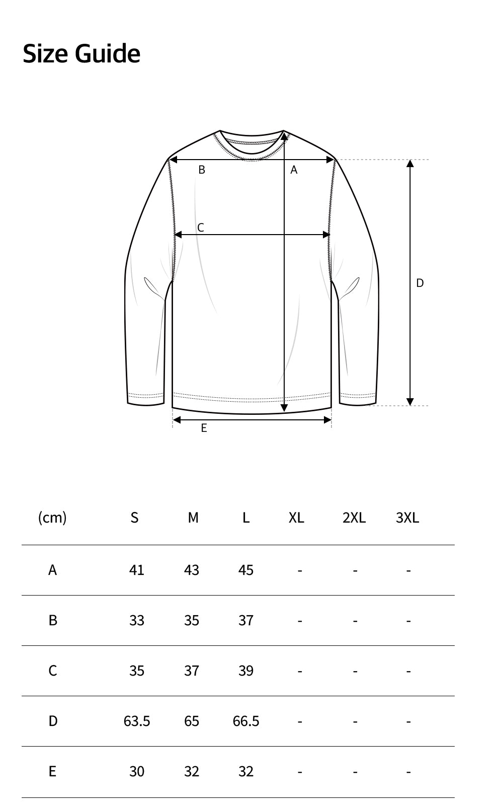 Womens Supple Layered Long Sleeve
