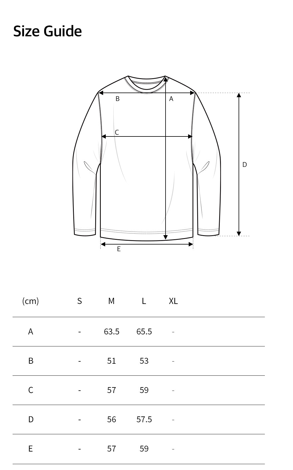 Womens Brisen Cover-Up Long Sleeve