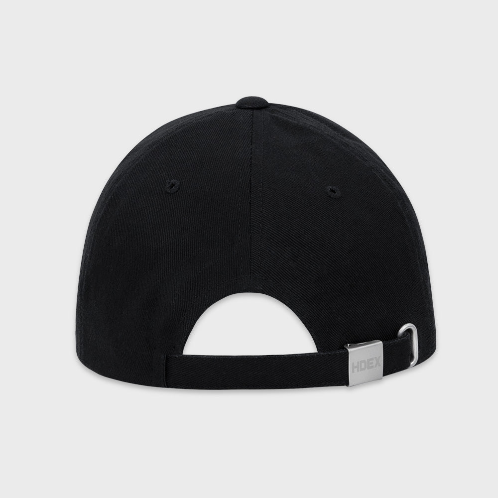 The Fighting Ball Cap