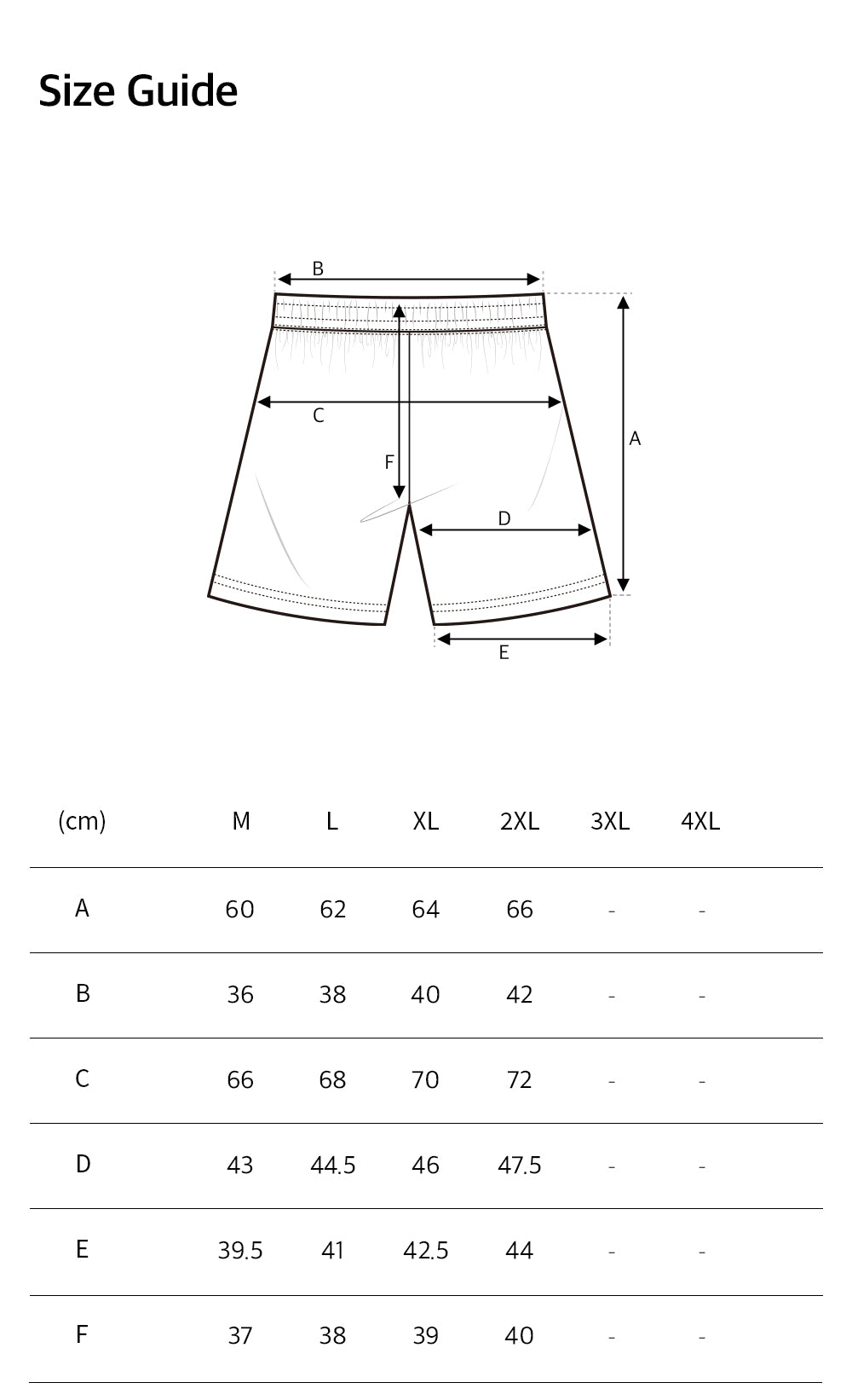 The Mass 212 Tape Mesh Bermuda Shorts