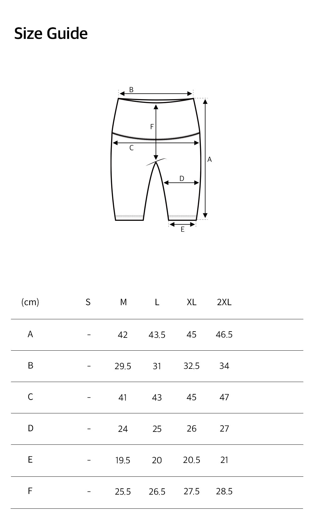 Assist 4.0 Leggings