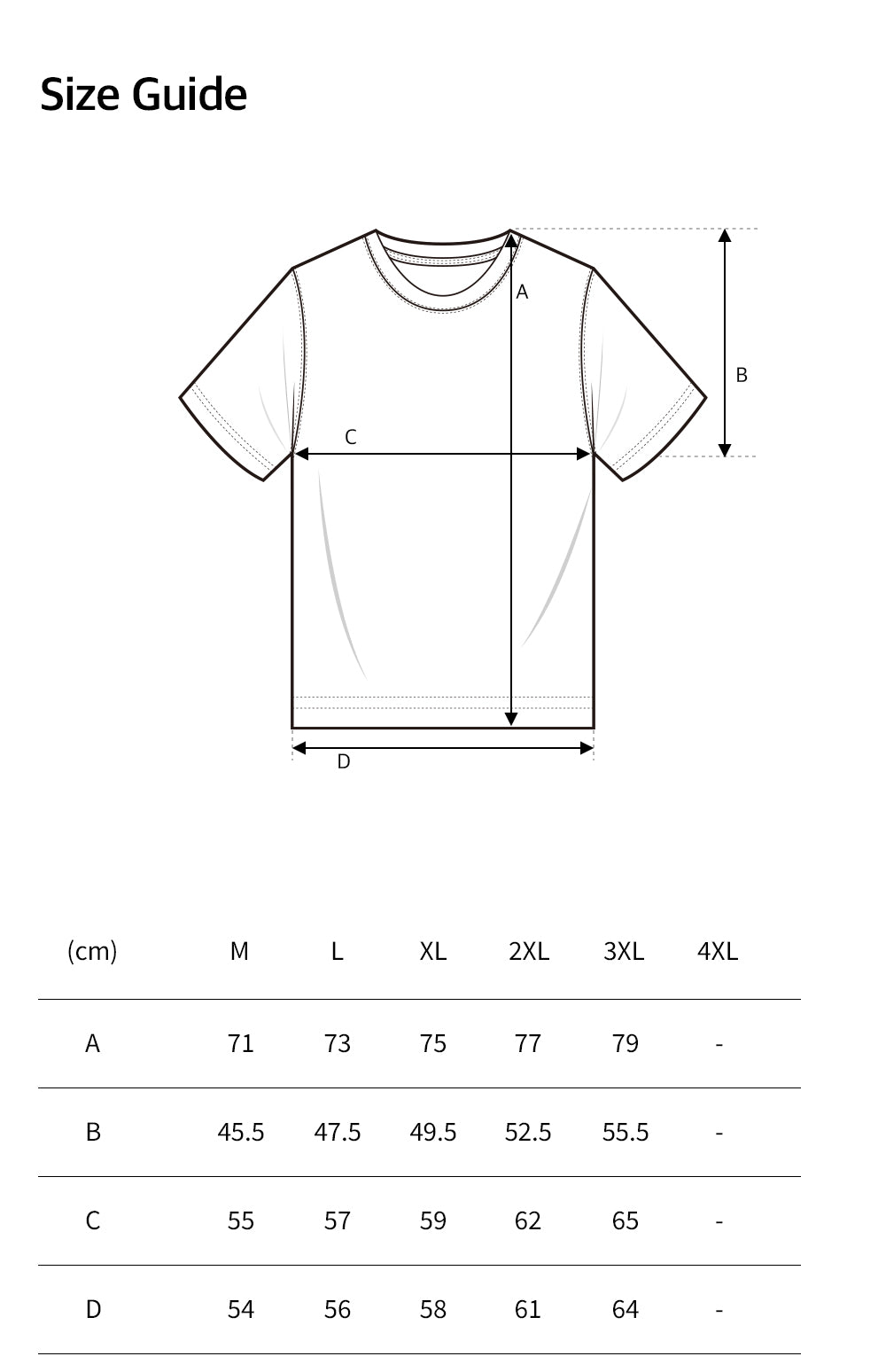 Assist Mesh Mix Short Sleeve