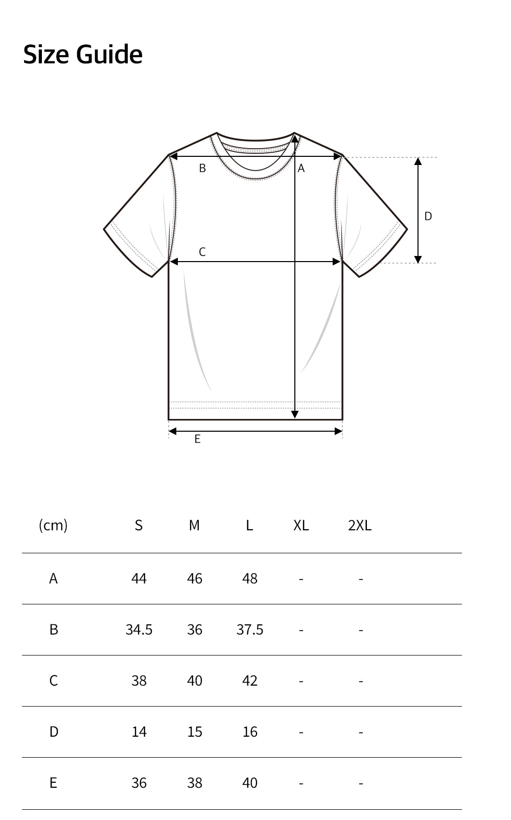 Women`s Assist Short Sleeve Zip-Up