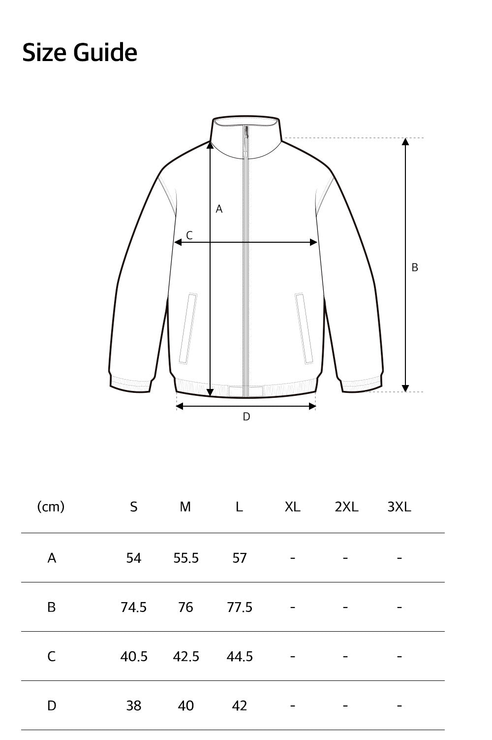 Women`s Track Zip-Up Rash Guard