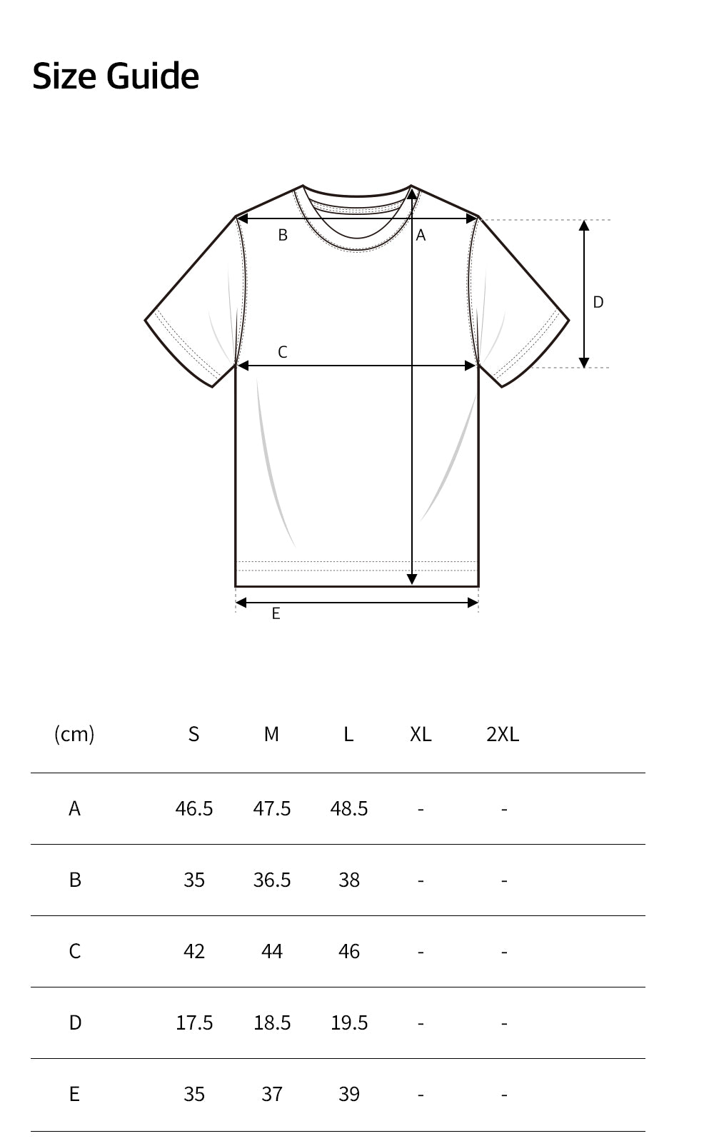 Women`s Assist Shirring Short Sleeve