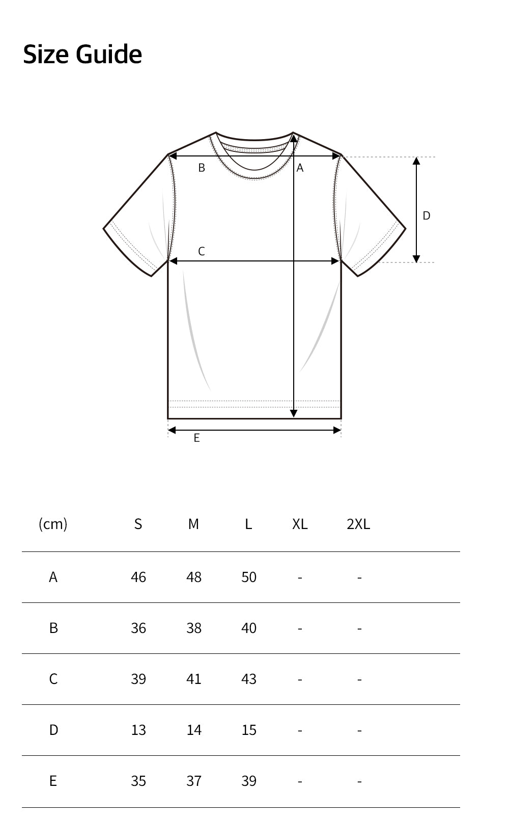 Women`s Assist Short Sleeve Half Zip-Up