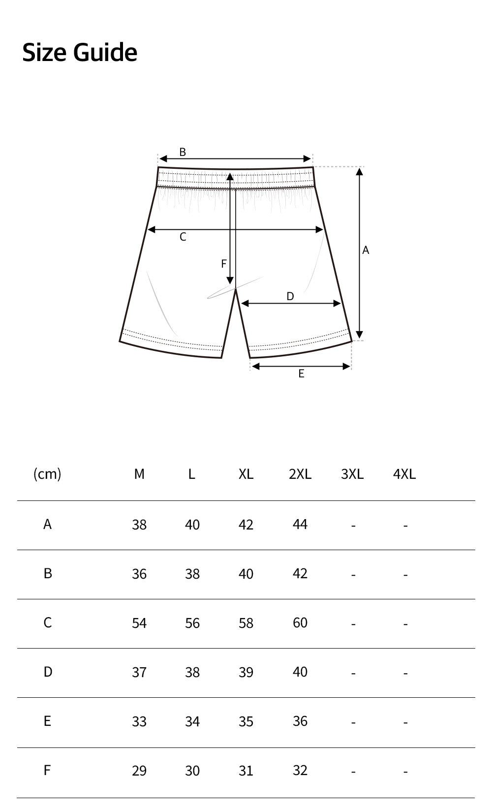 Assist 2-in-1 Ripstop Shorts
