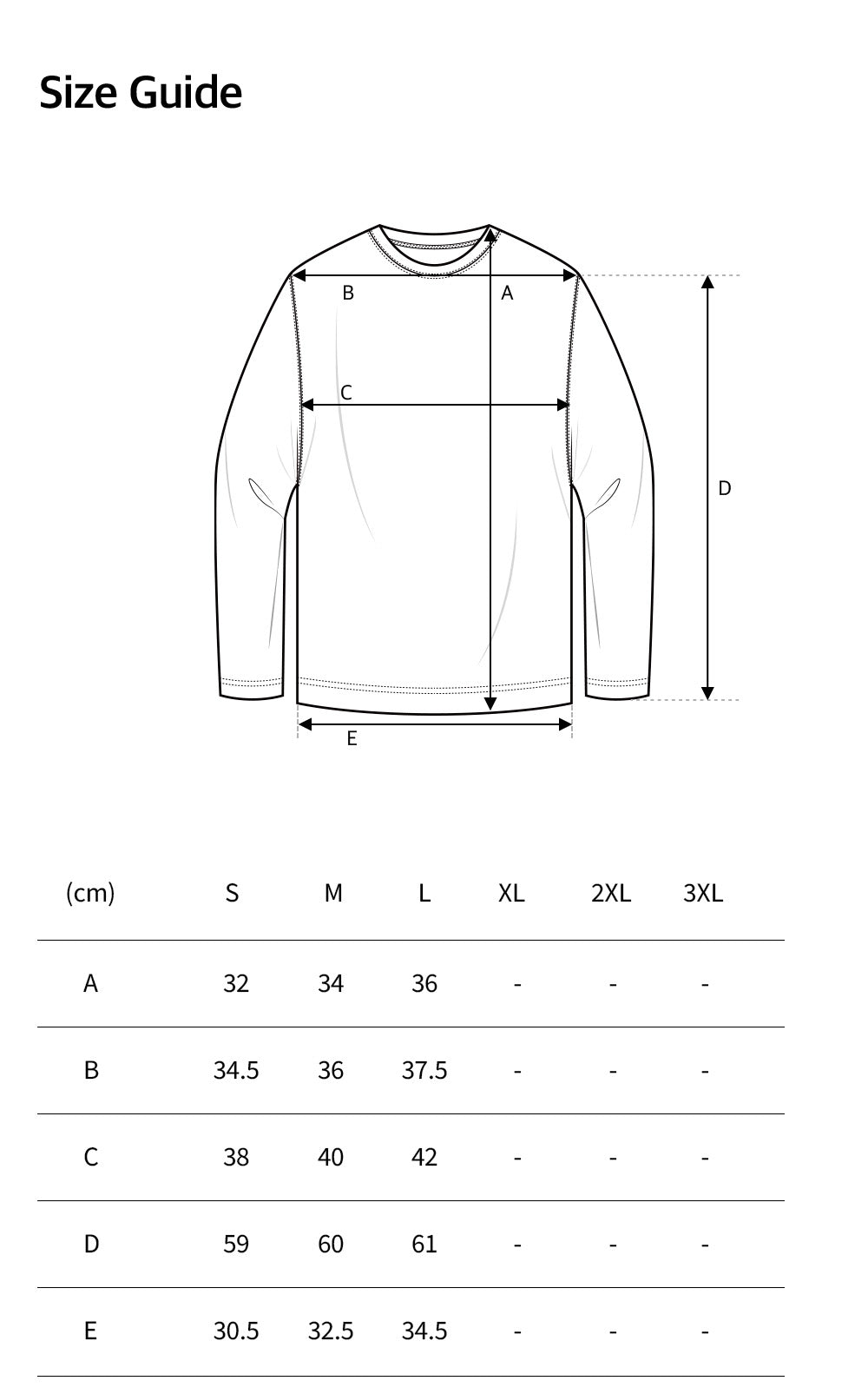 Assist Mesh Layer Back Crop Top