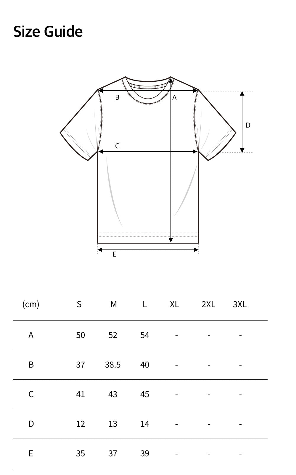 Women`s Velo Light Short Sleeve