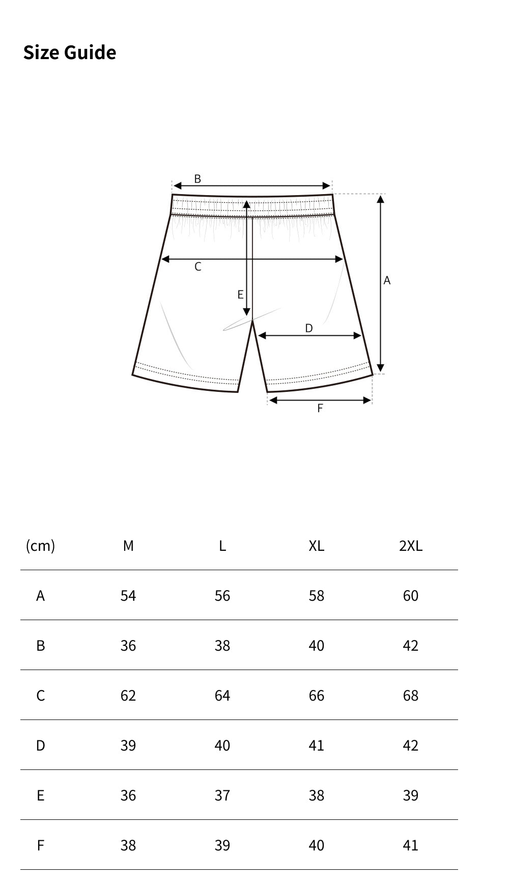 916 Classic Basketball Shorts