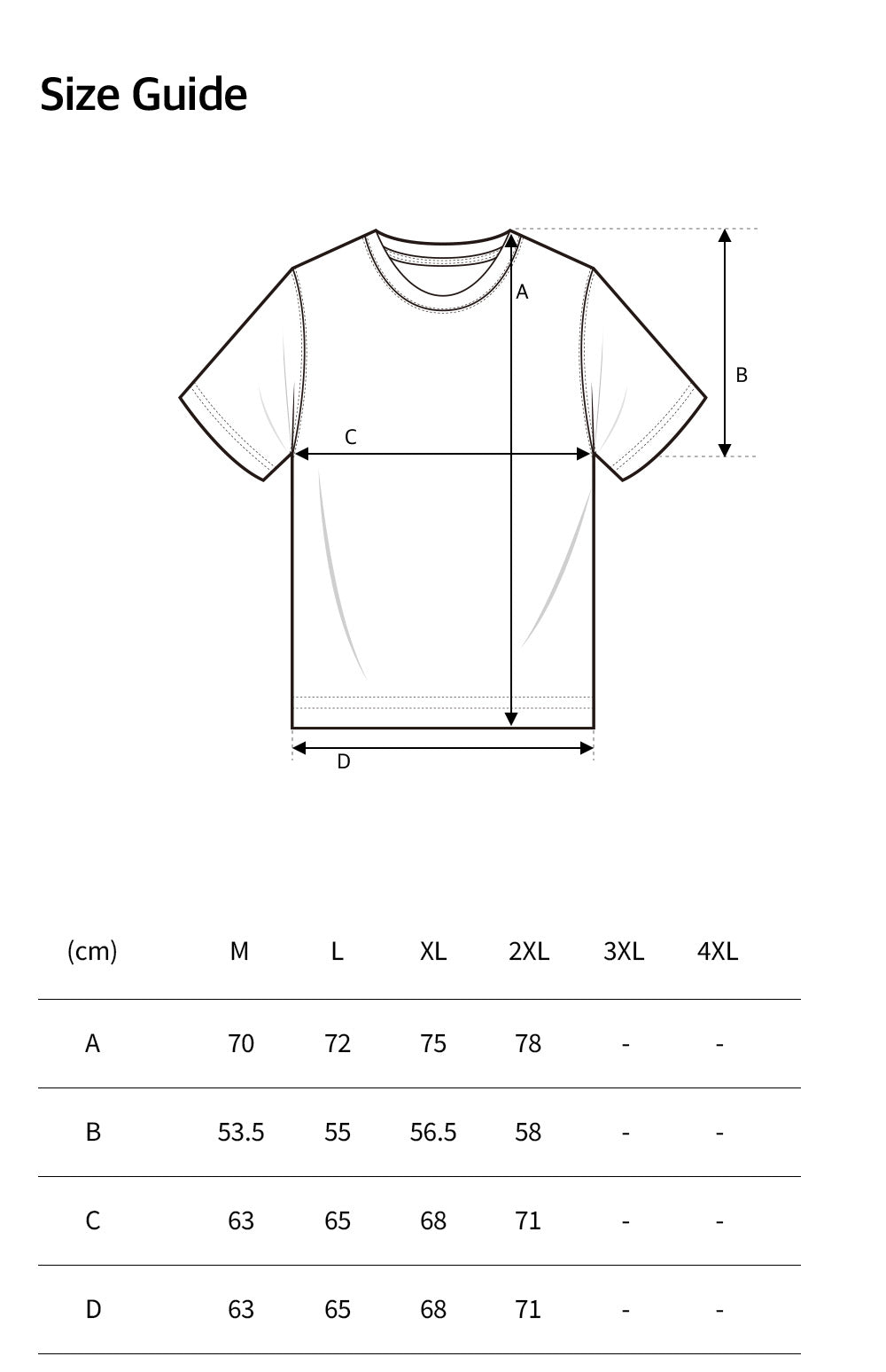 Camo 916 Block Mesh Short Sleeve