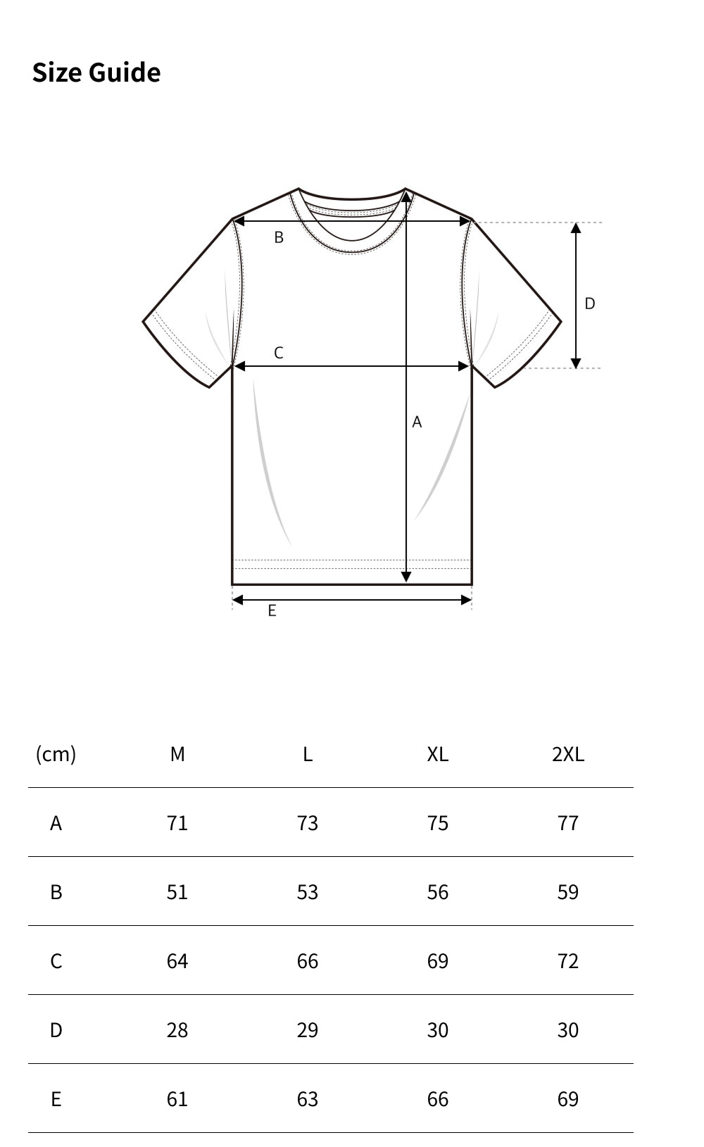 Core Combi Sorona Mesh Short Sleeve