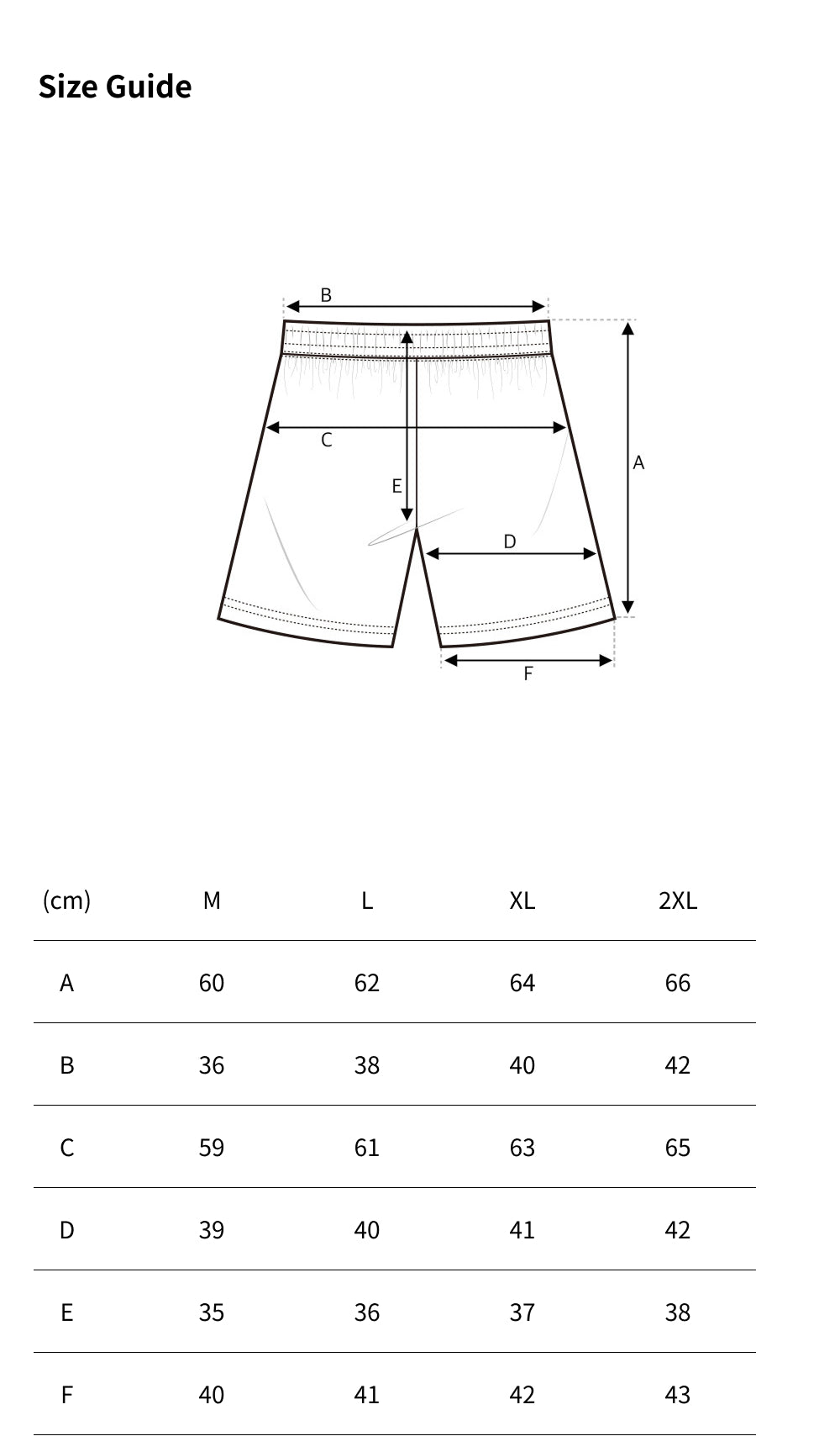Lift Damage Block Sweat Shorts