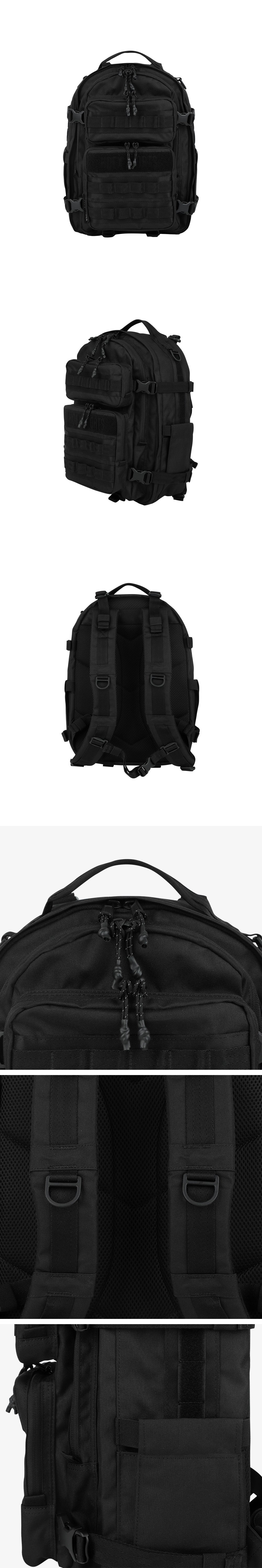 【ruana 】HDEX GYM SLIM BACKPACK 28L Gym Slim Backpack 28L – HDEX Hong Kong