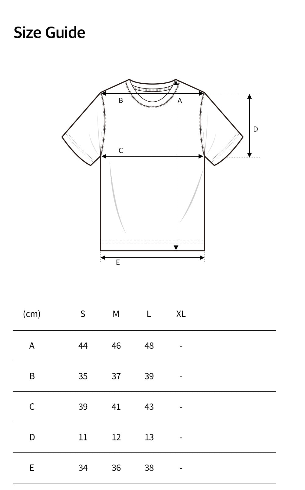 Crown Raglan Slim Fit Short Sleeve