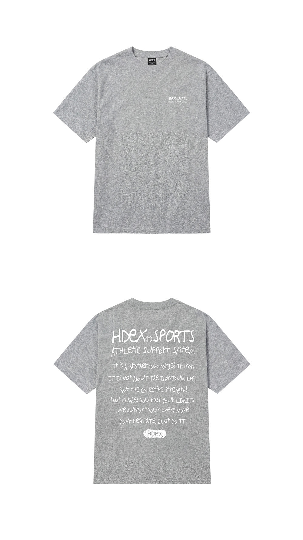 Collective Short Sleeve W