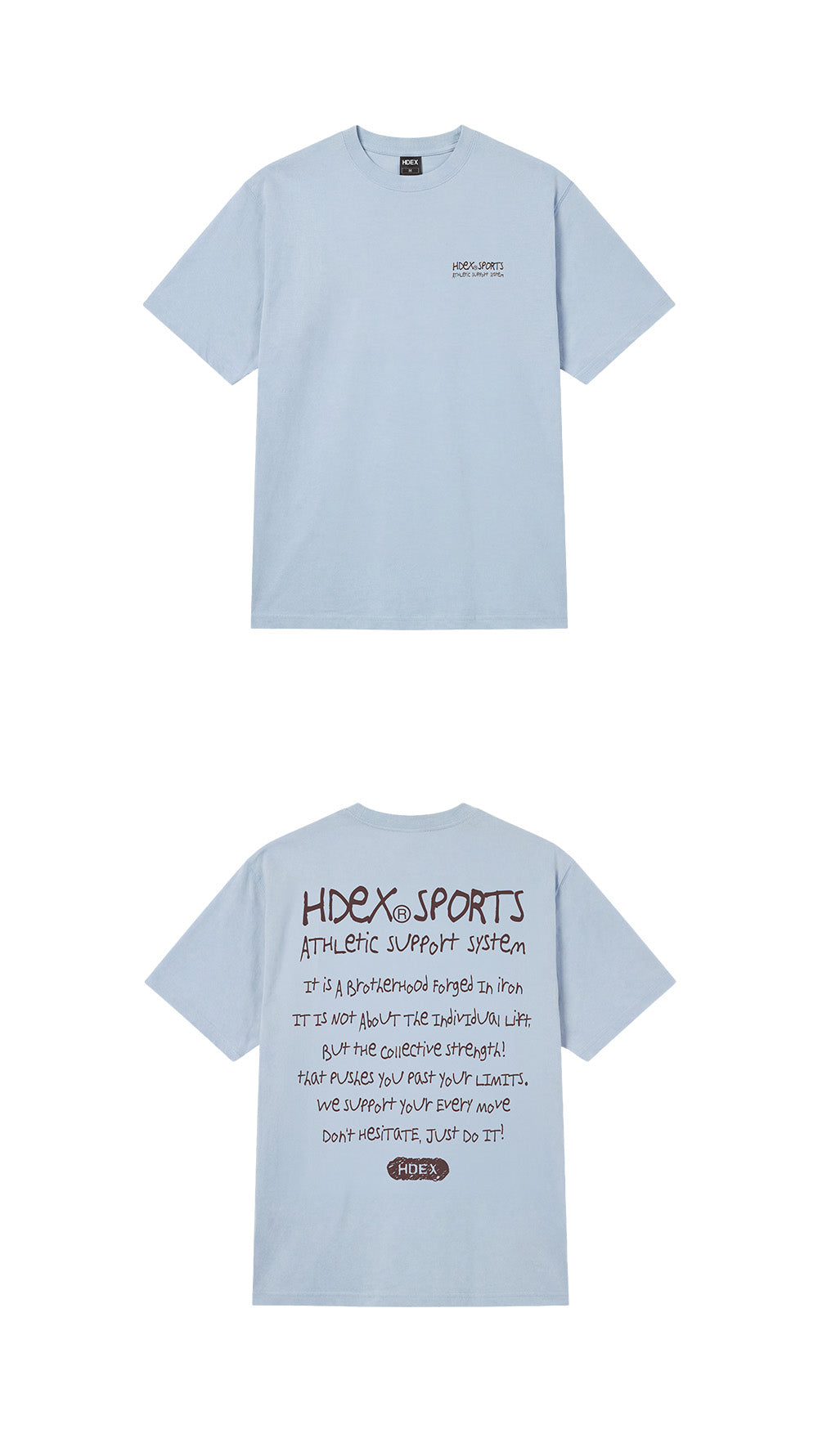 Collective Short Sleeve W
