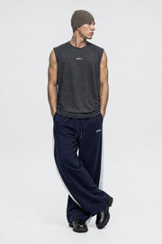 Combi Paneled Sweatpants