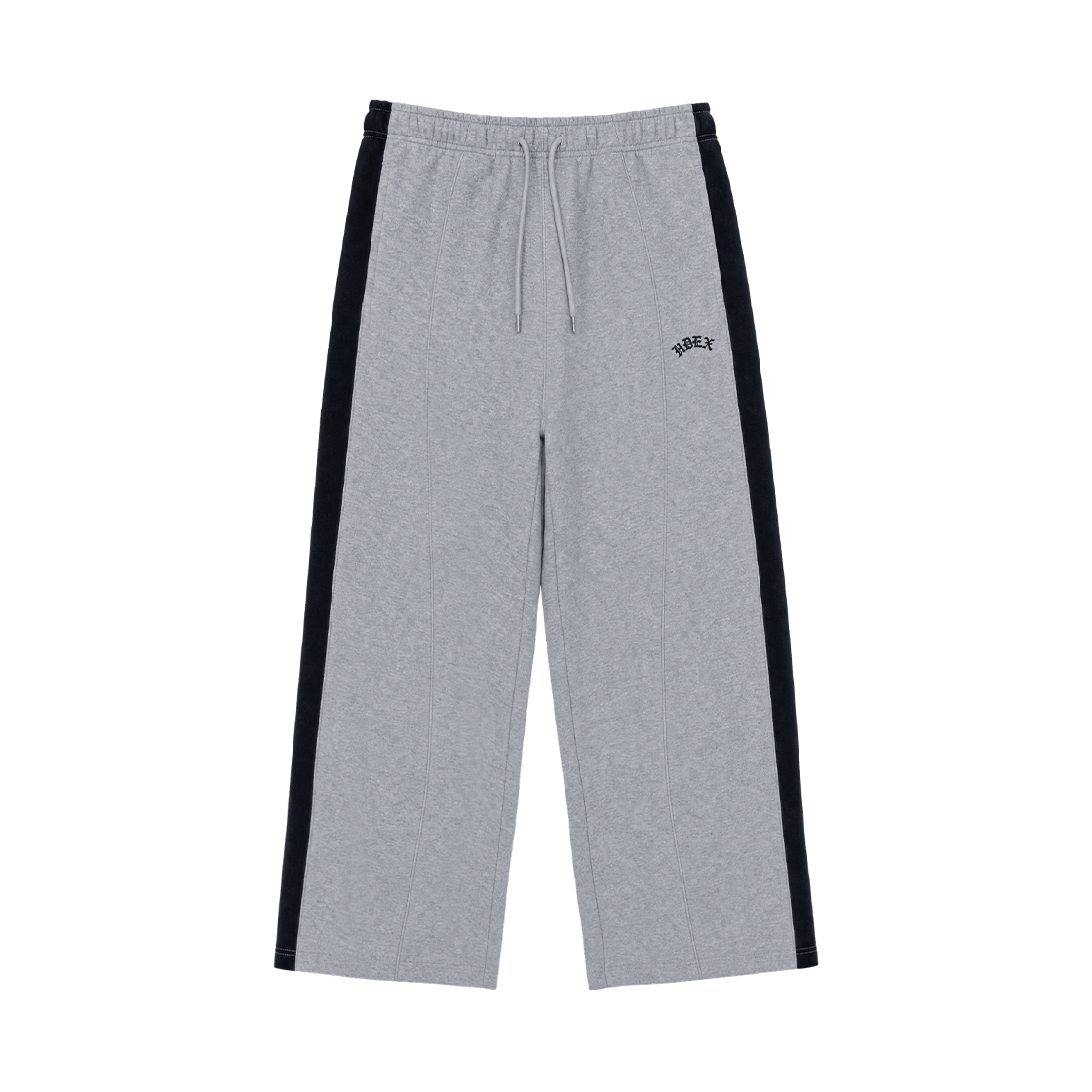 Combi Paneled Sweatpants