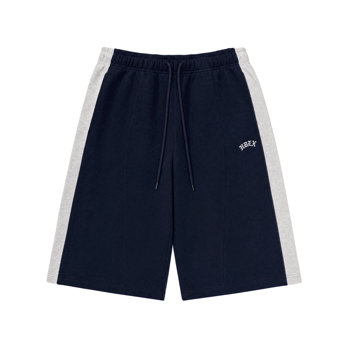 Combi Bermuda SweatShorts