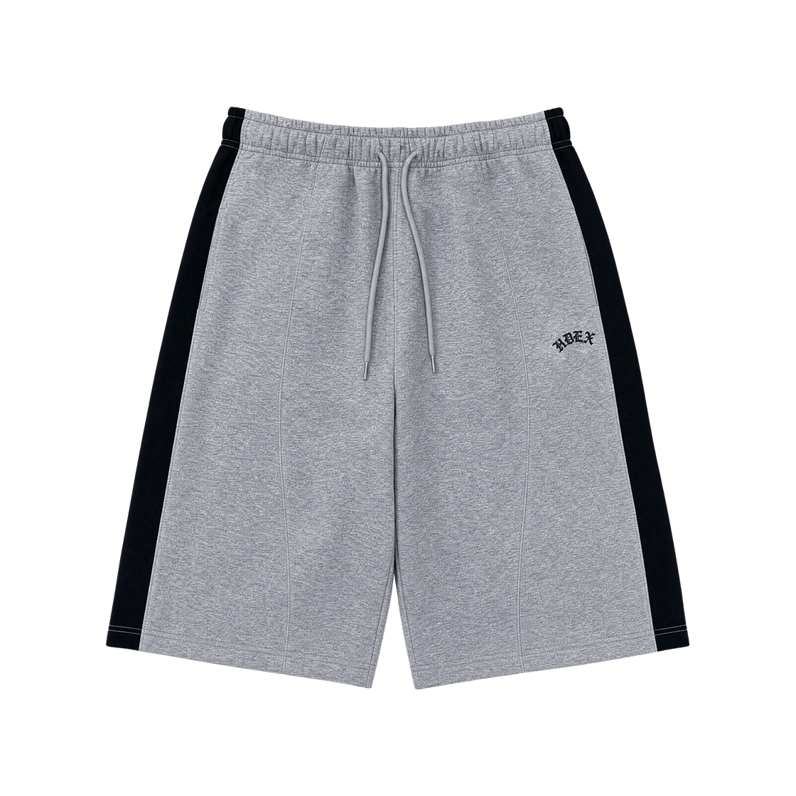 Combi Bermuda SweatShorts