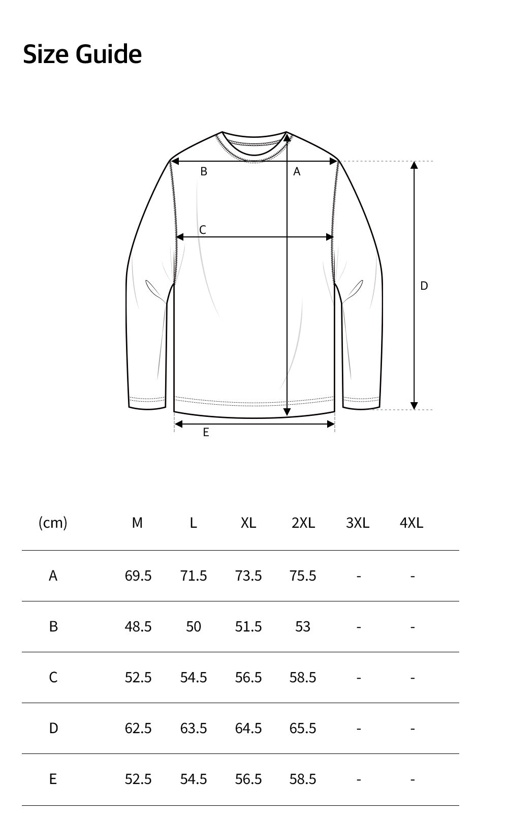 Old Legacy Waffle Henley Neck Long Sleeve
