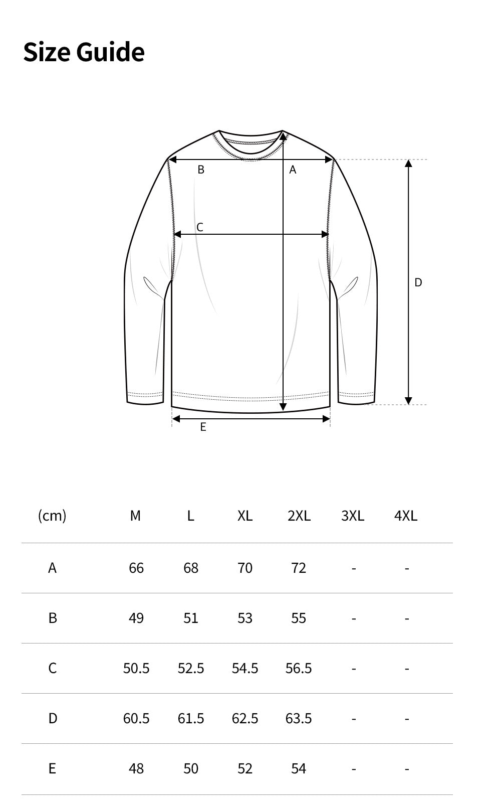 Move Cotton Body Fit Henley Neck Long Sleeve