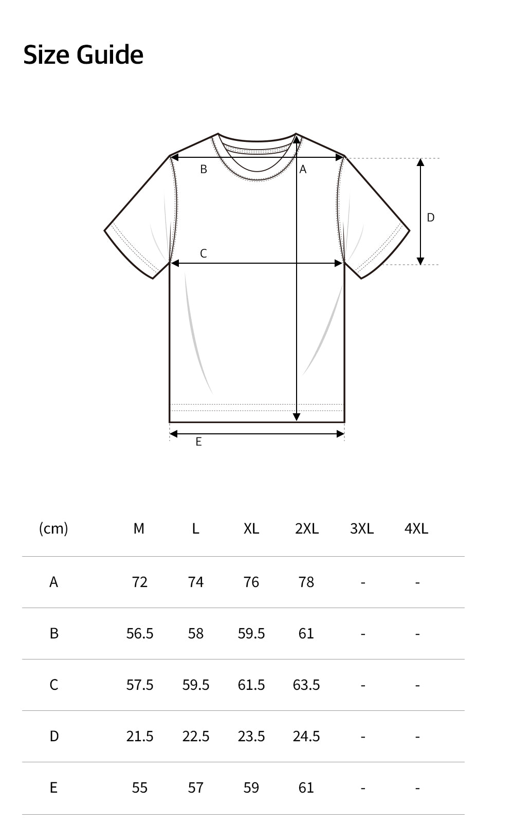 Division Dirty Washed Short Sleeve