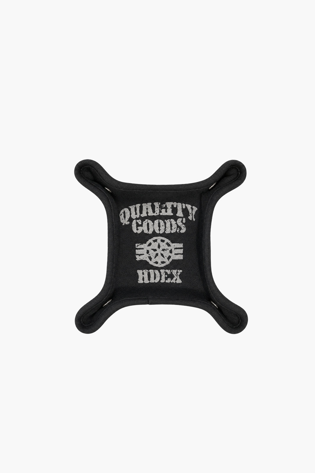 Multi Utility Tray