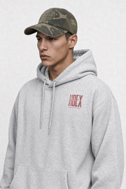 Division Camo Ball Cap