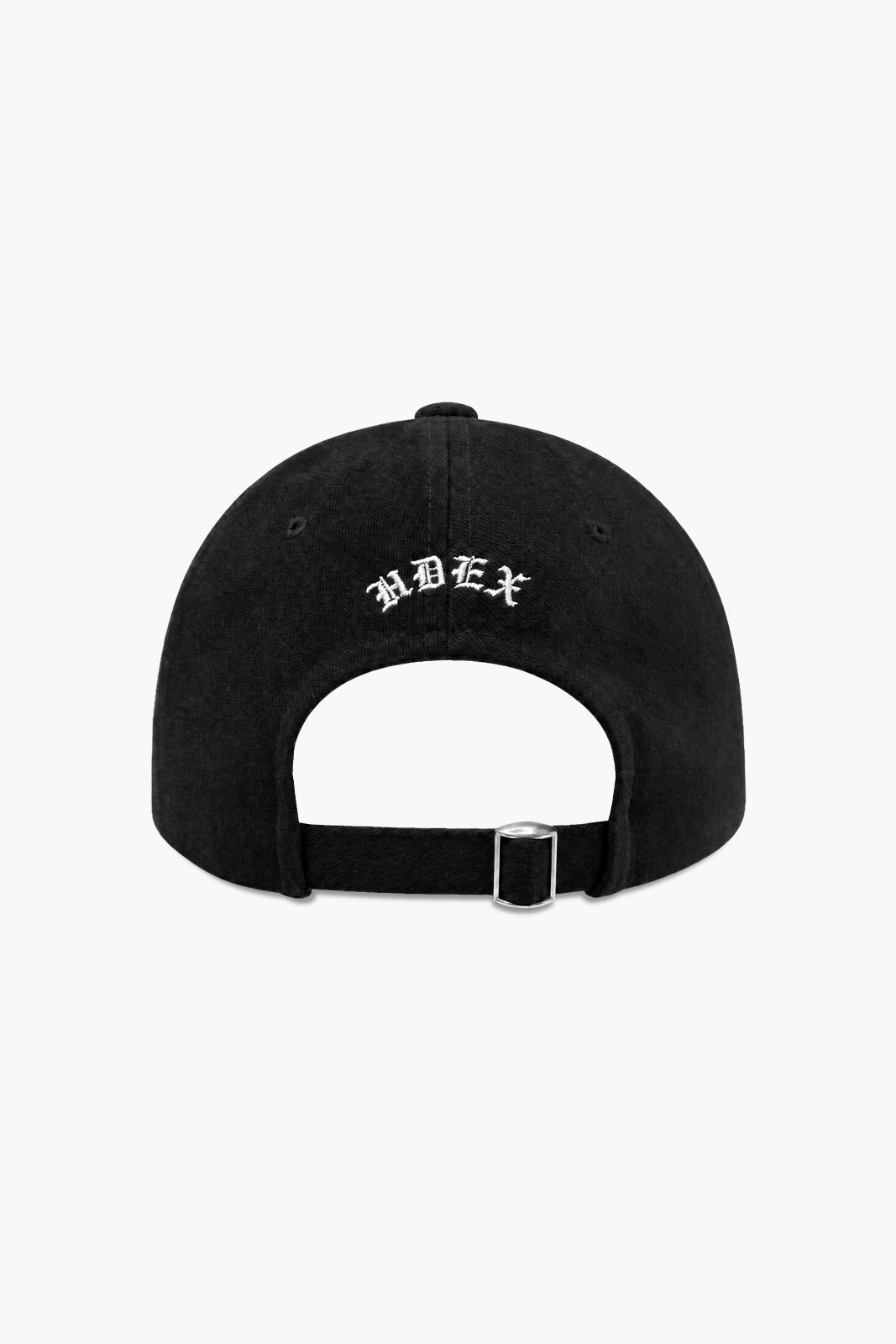 Old Legacy Washed Cotton Ball Cap