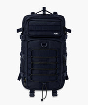 Combat Standard Gym Backpack (34L)
