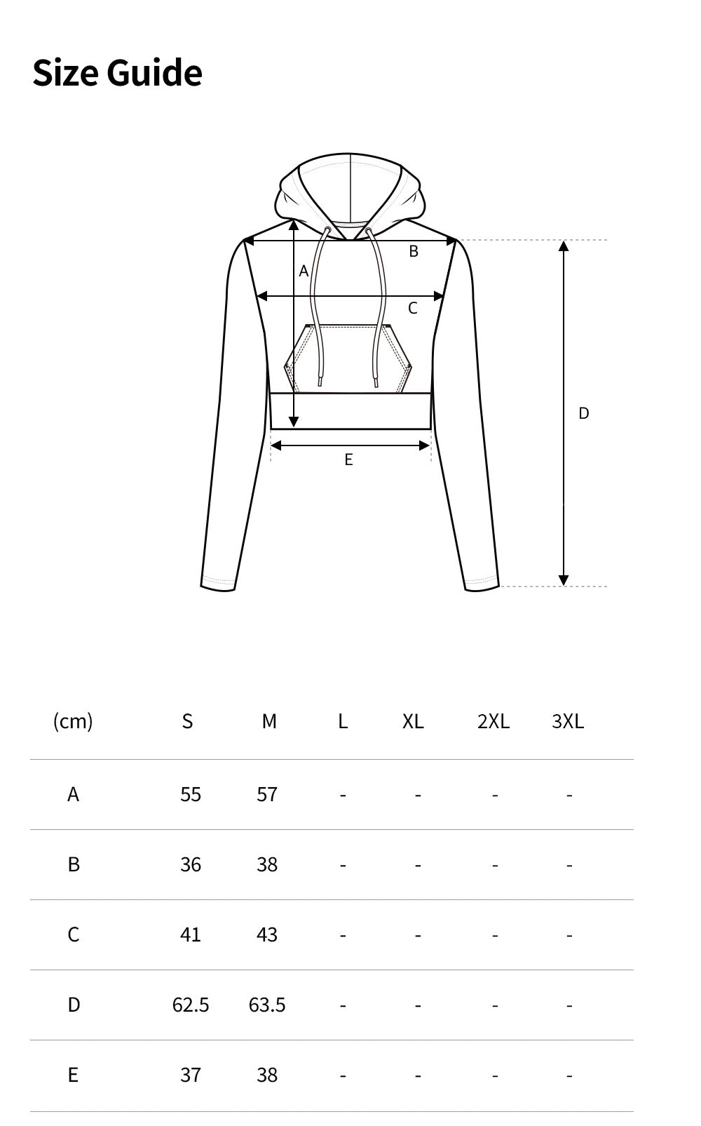 Move Cotton Slim Hoodie Zip-Up W