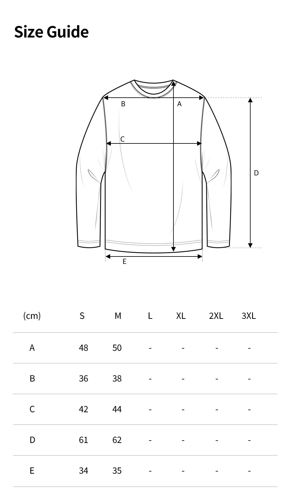 Move Cotton Henley Neck Long Sleeve W